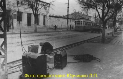 Прикрепленное изображение: 75 (Копировать).jpg